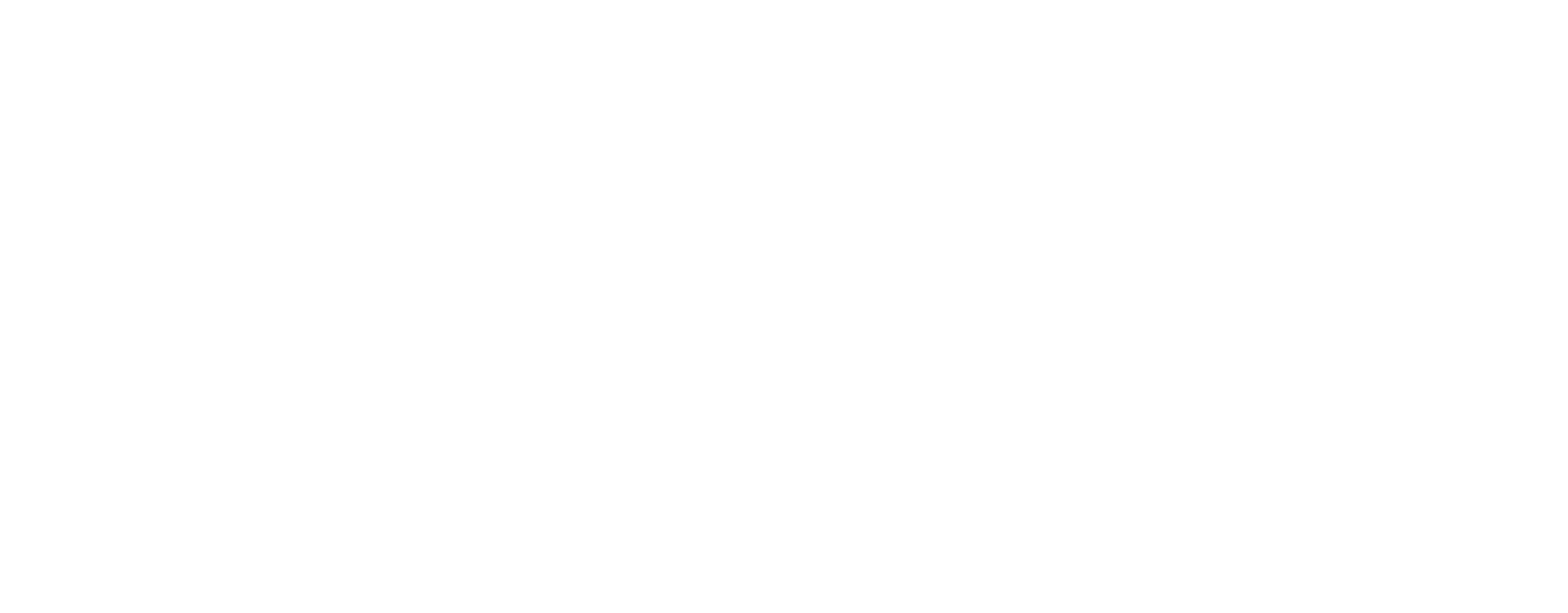 Mabu Logo